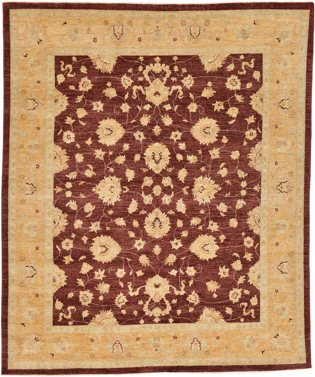 Main image of rug
