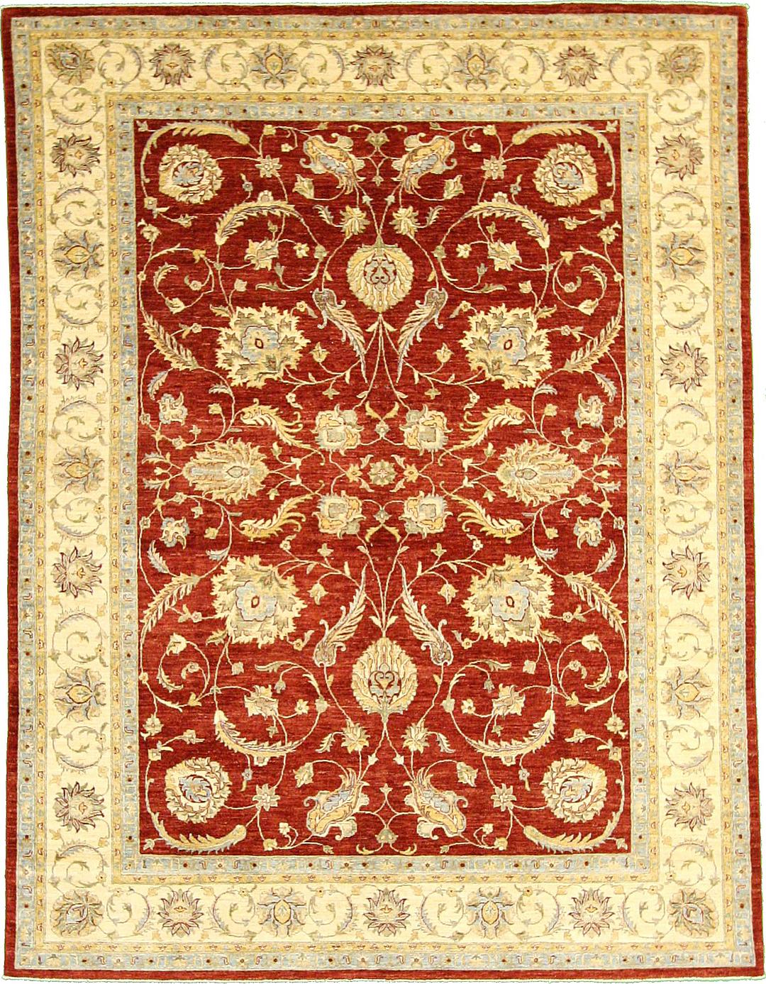 Main image of rug