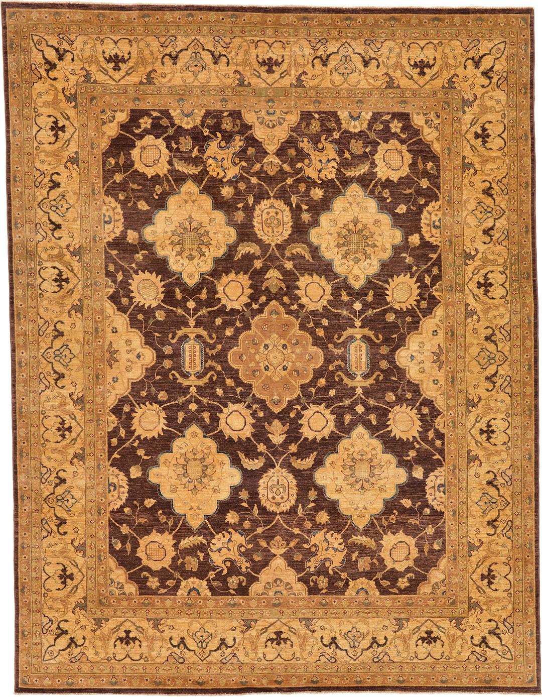 Main image of rug