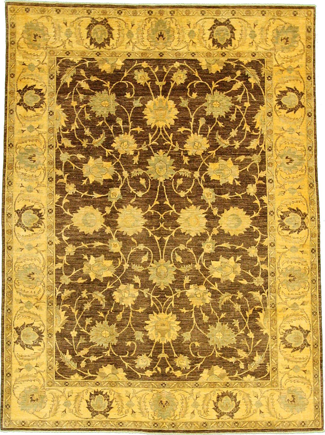 Main image of rug