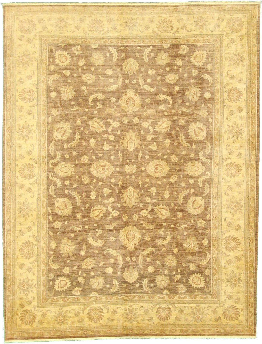 Main image of rug