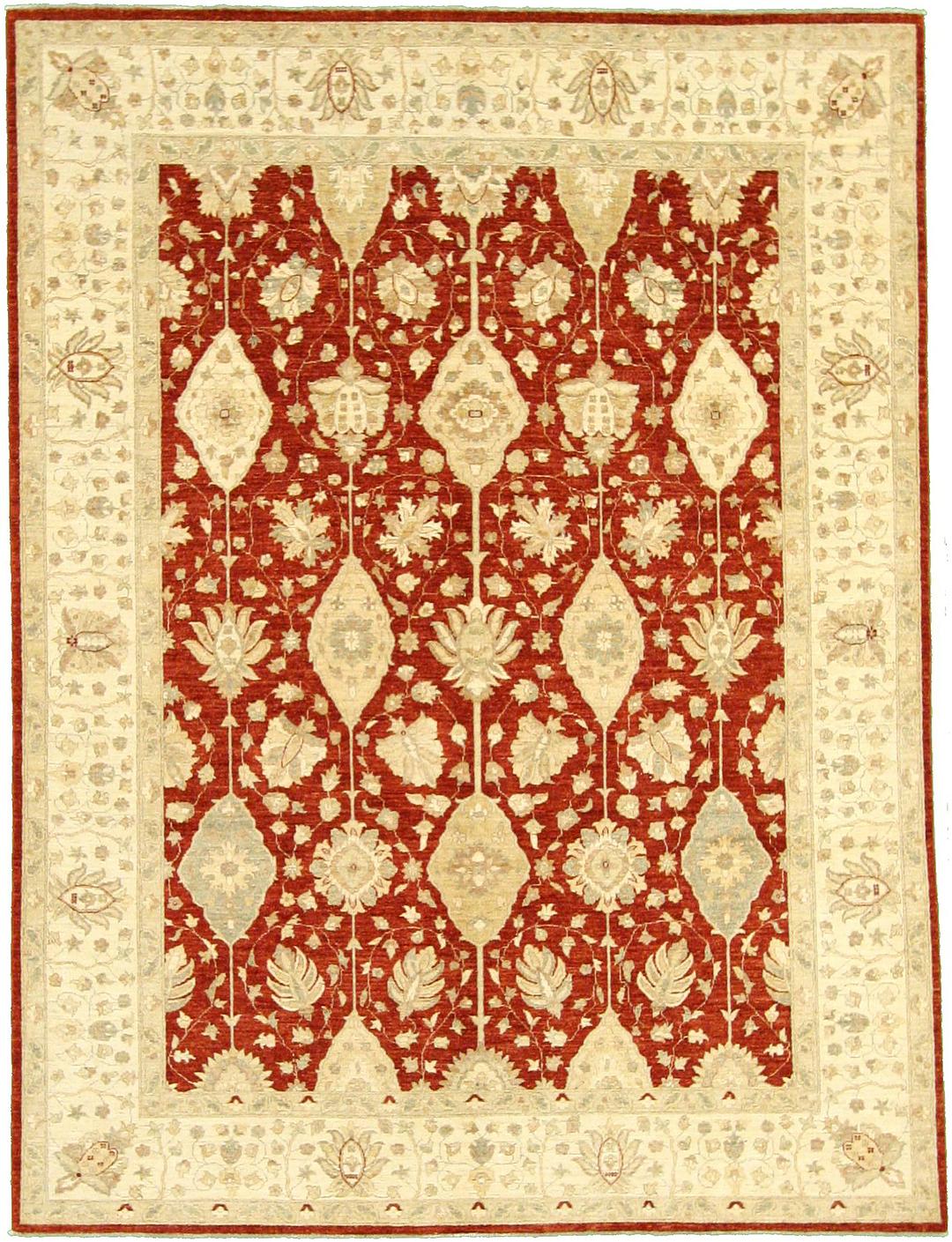 Main image of rug