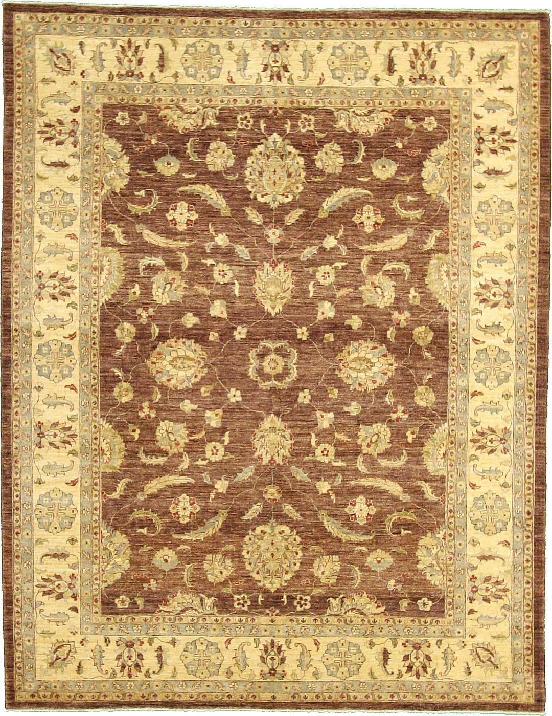 Main image of rug