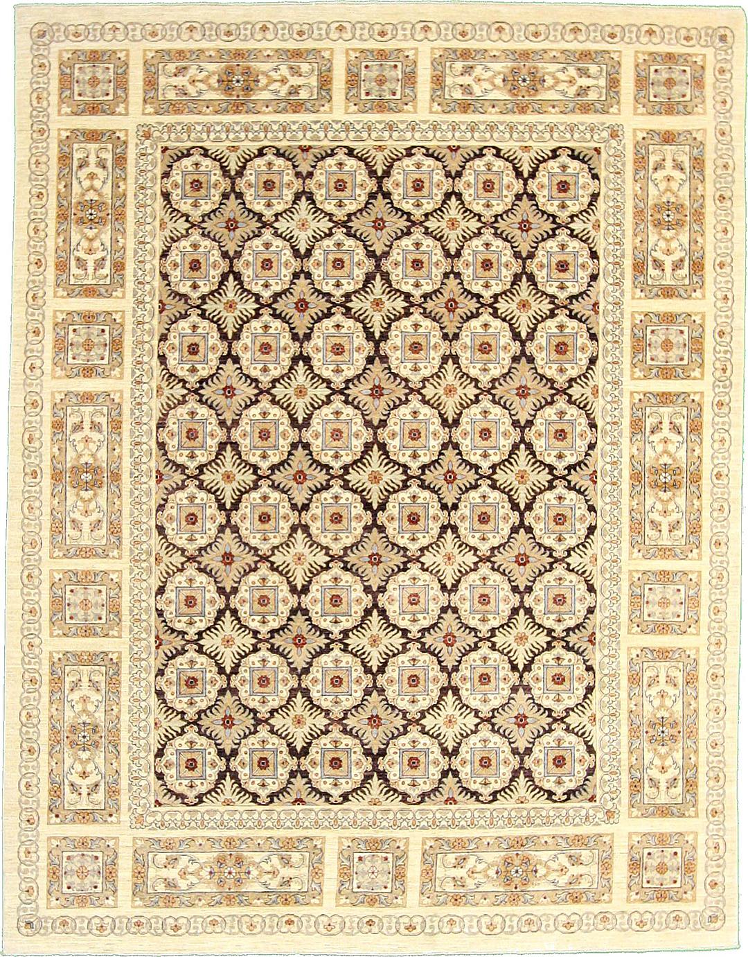Main image of rug