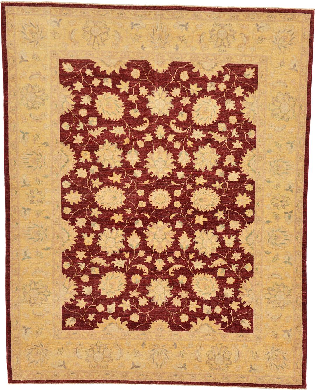 Main image of rug