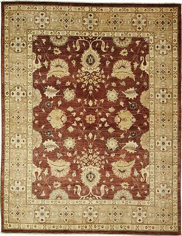 Main image of rug