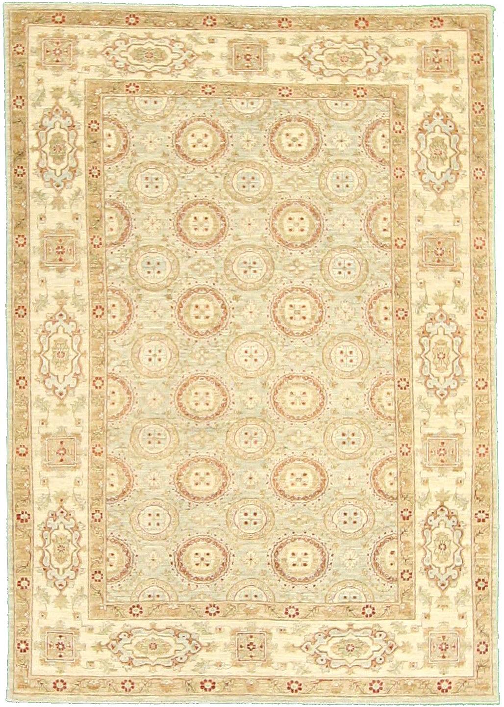 Main image of rug