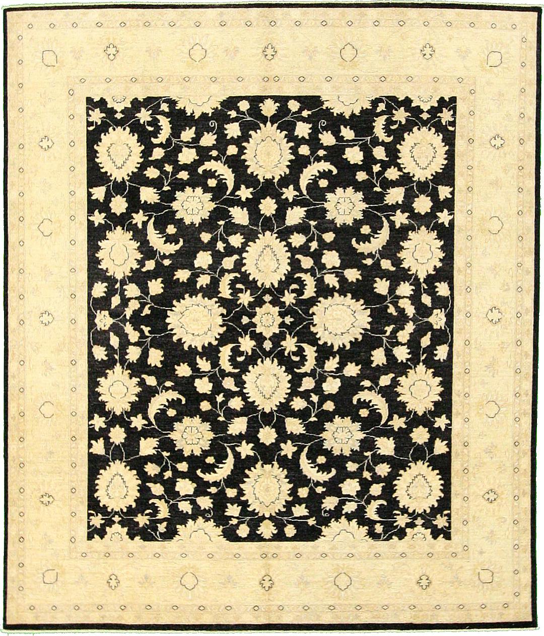 Main image of rug