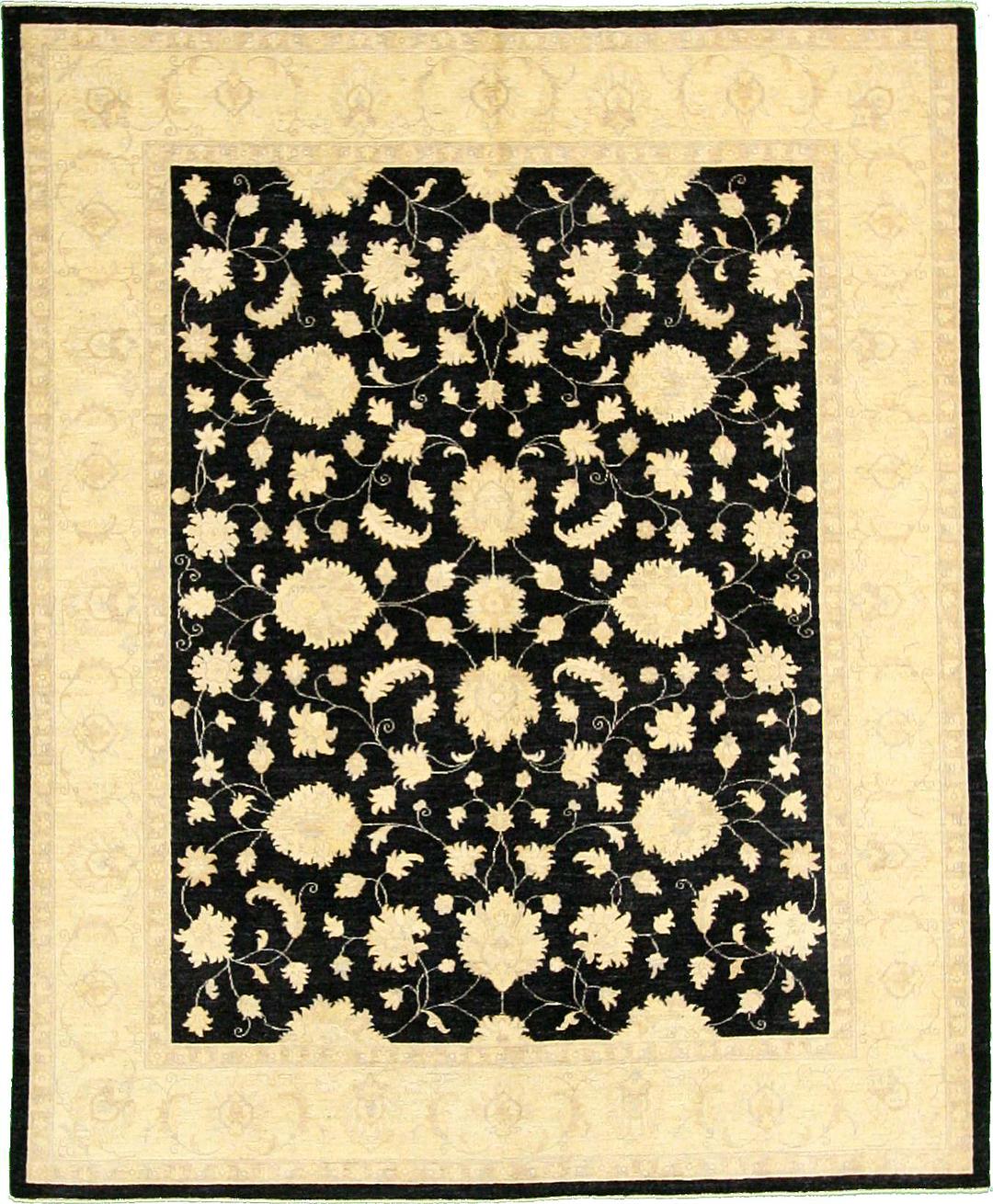 Main image of rug