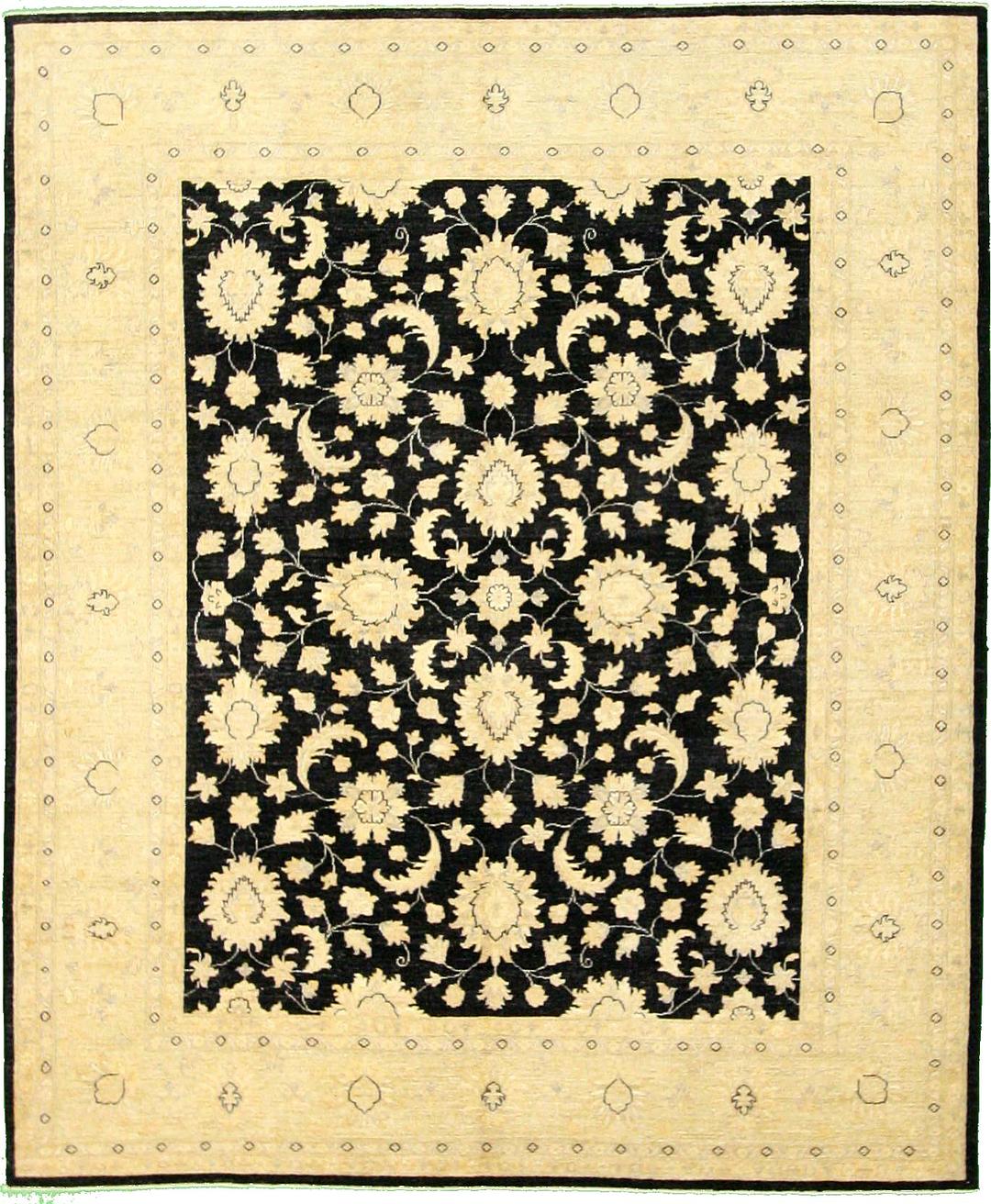 Main image of rug