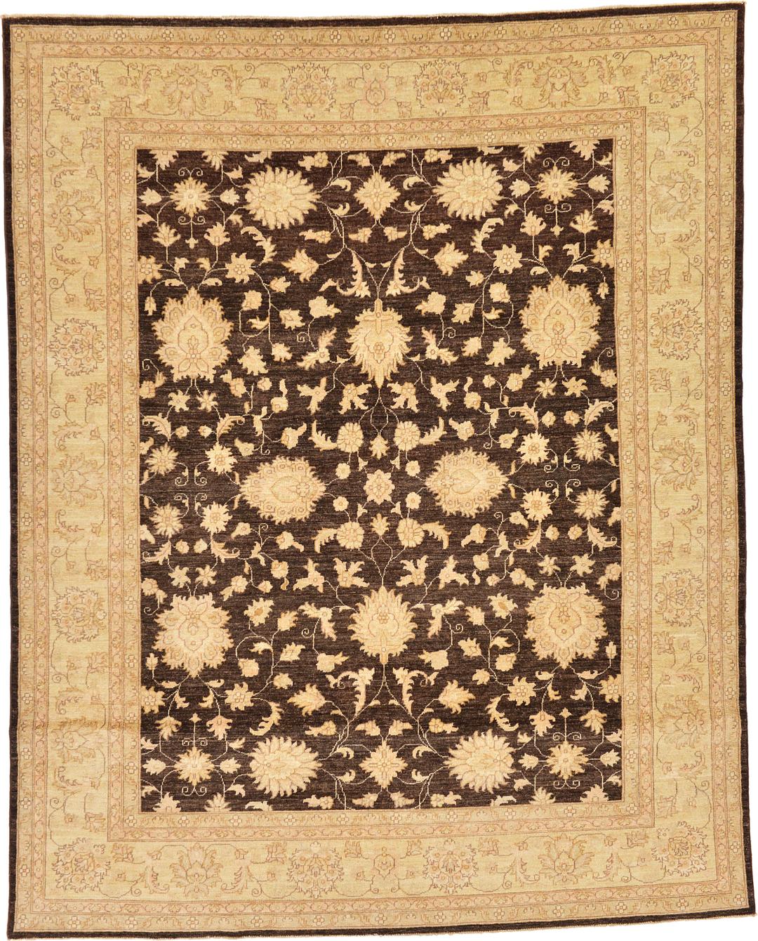 Main image of rug