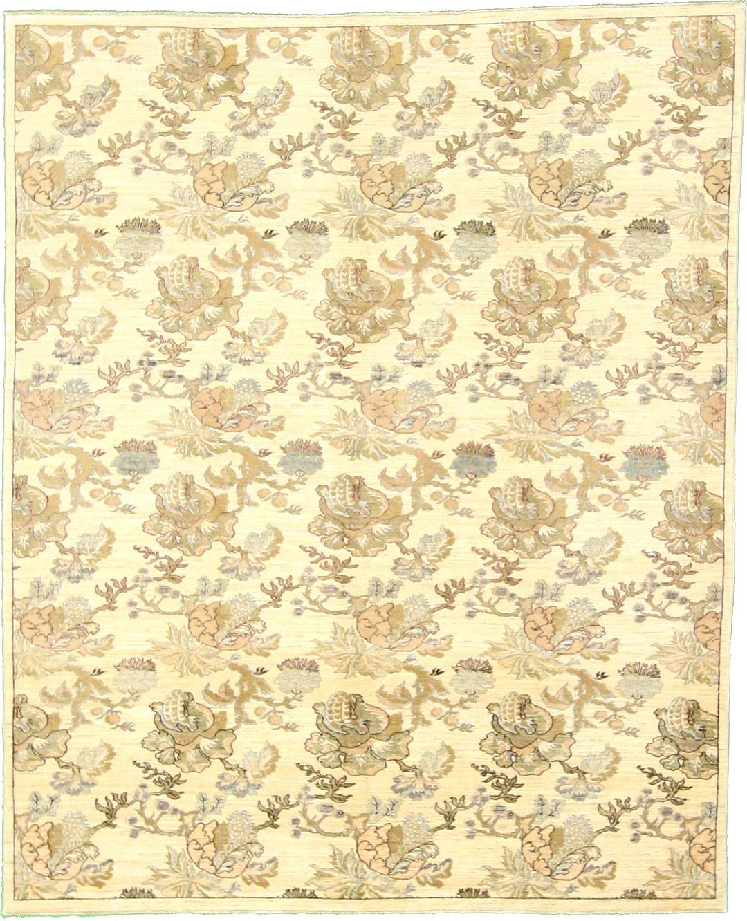 Main image of rug