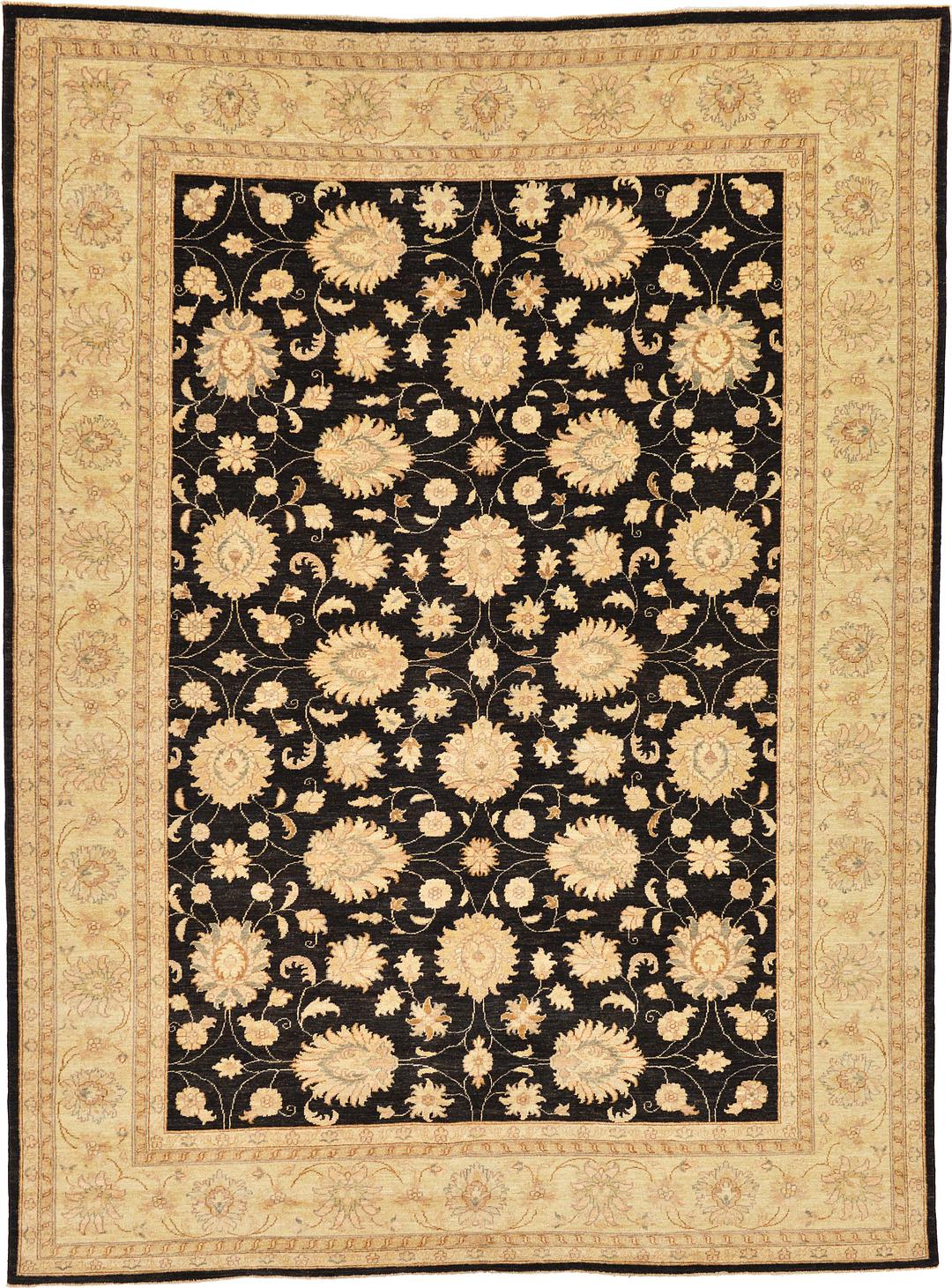 Main image of rug