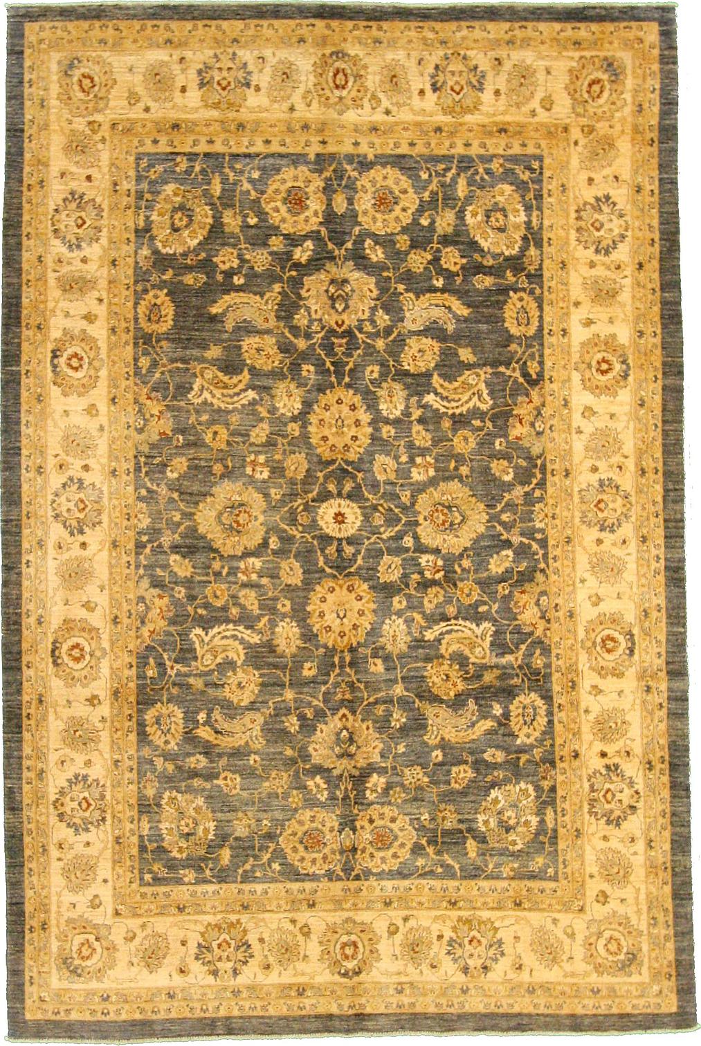Main image of rug