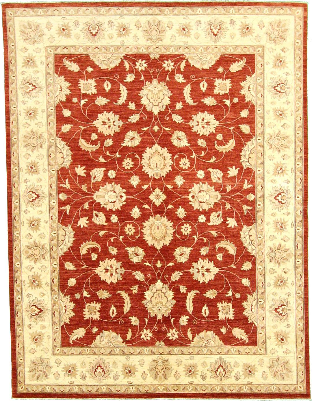 Main image of rug