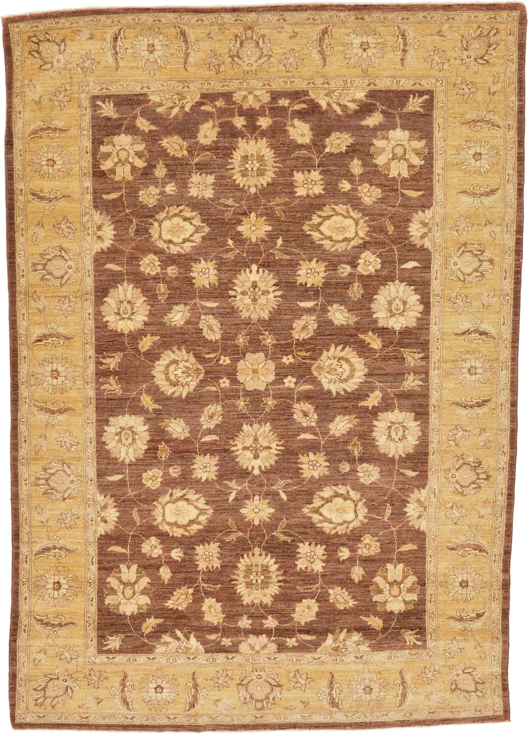 Main image of rug