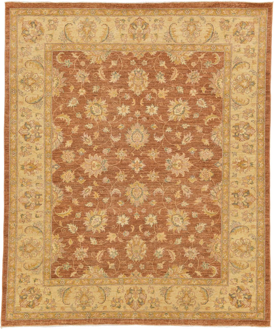 Main image of rug