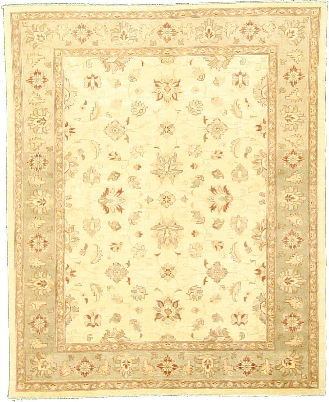 Main image of rug