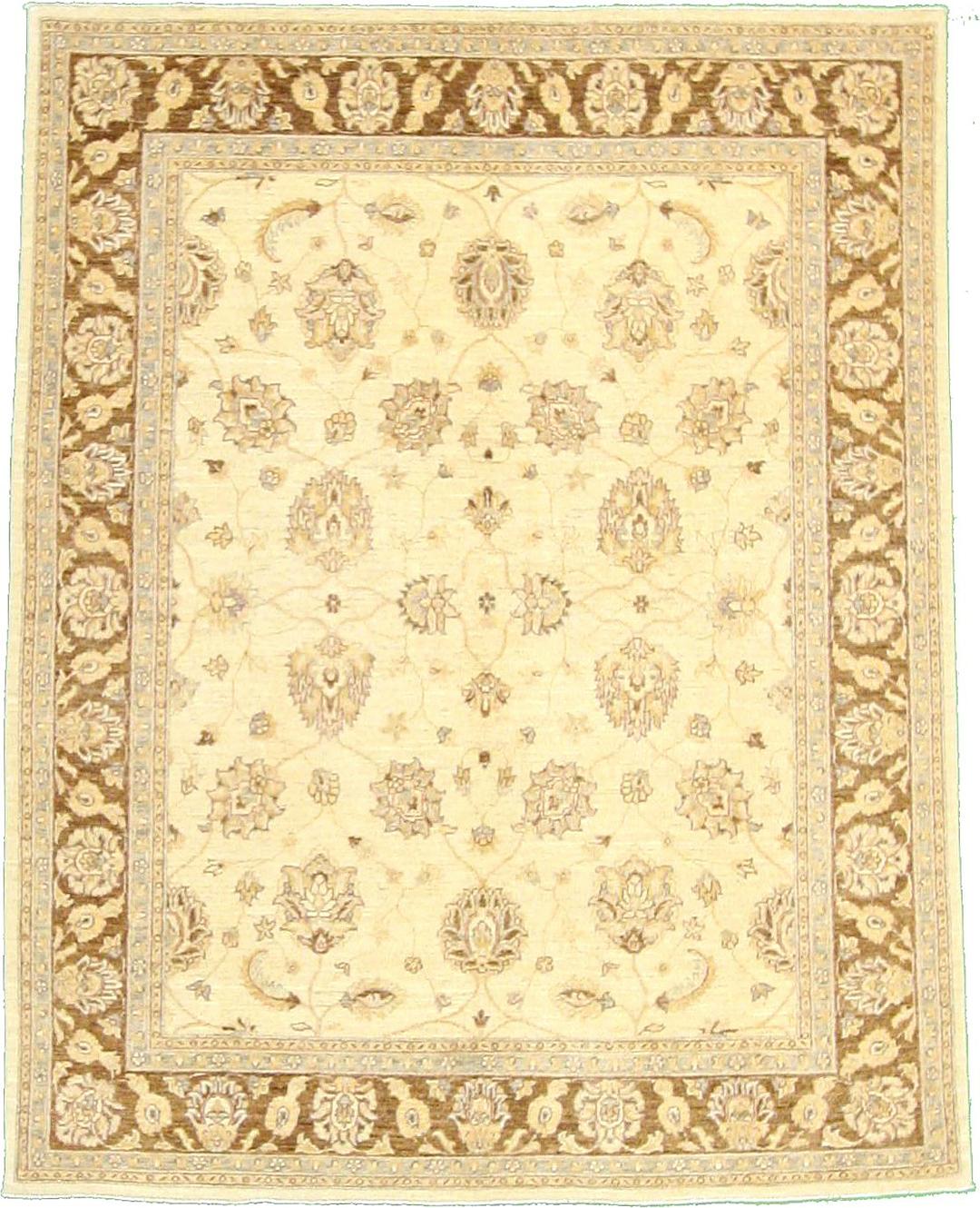 Main image of rug