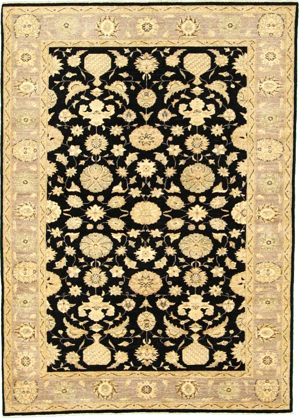 Main image of rug