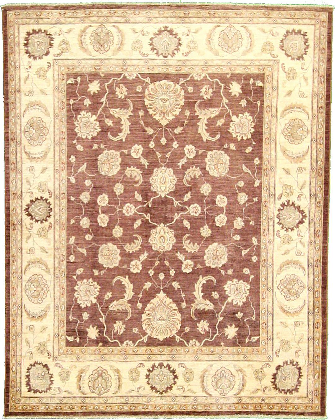 Main image of rug