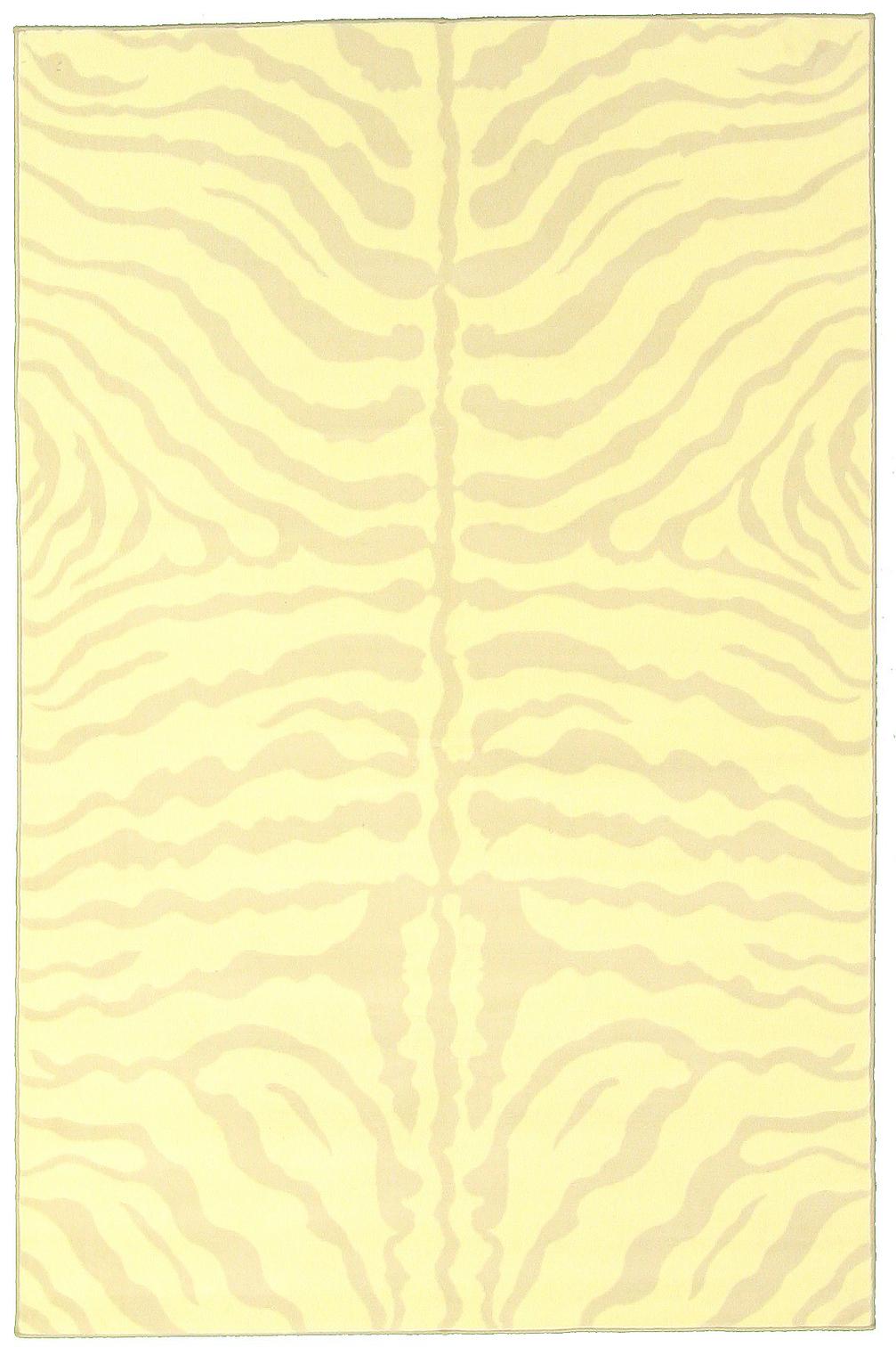 Main image of rug