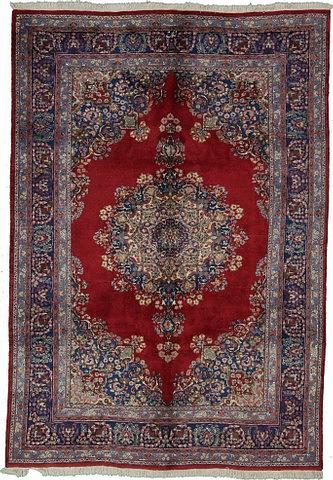 Main image of rug