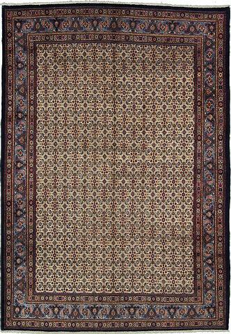 Main image of rug