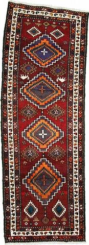 Main image of rug