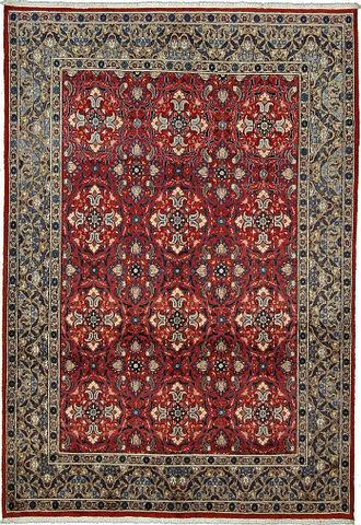 Main image of rug
