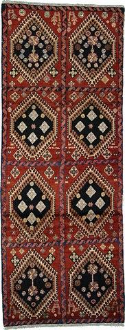 Main image of rug