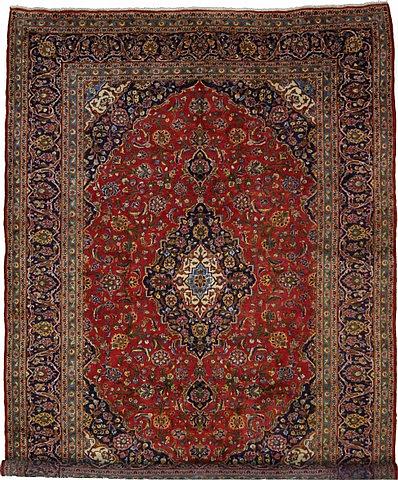Main image of rug