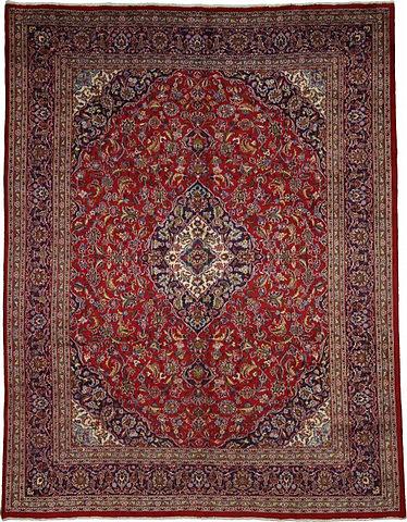 Main image of rug