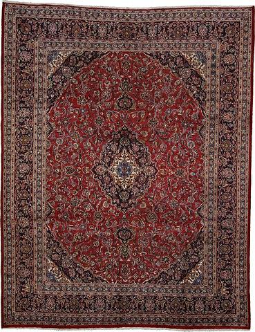 Main image of rug