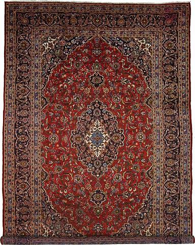 Main image of rug