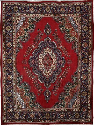 Main image of rug