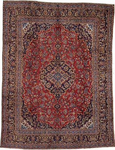 Main image of rug