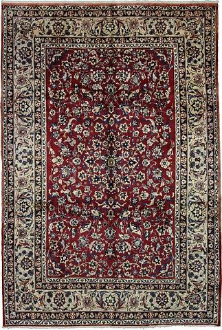 Main image of rug