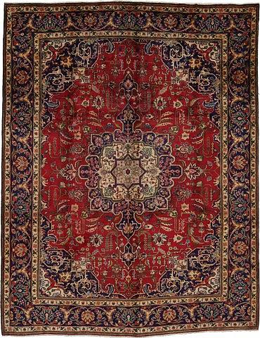 Main image of rug