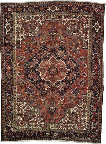 Main image of rug