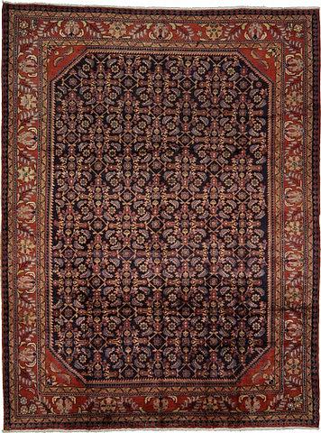 Main image of rug