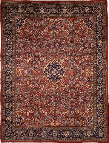 Main image of rug