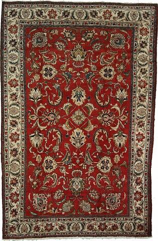 Main image of rug