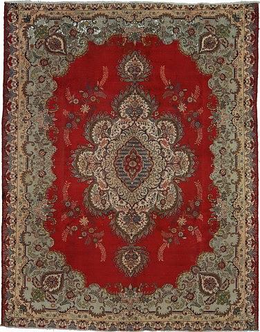 Main image of rug