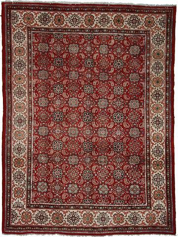 Main image of rug
