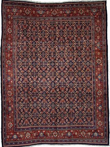 Main image of rug
