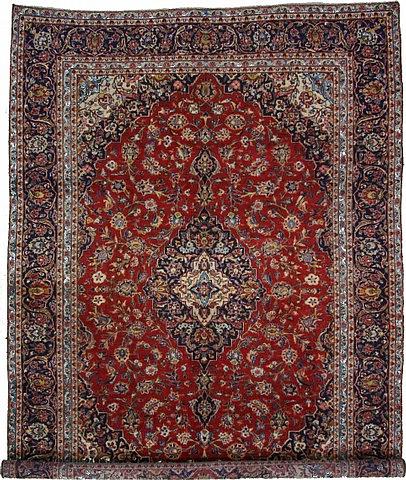 Main image of rug