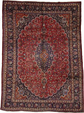 Main image of rug
