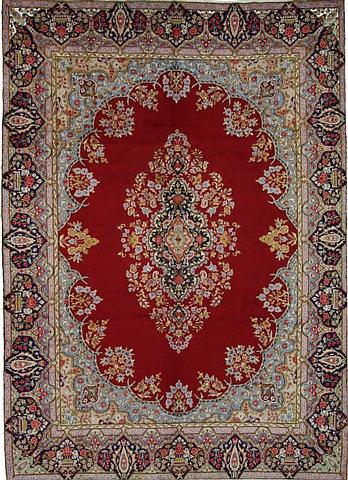 Main image of rug