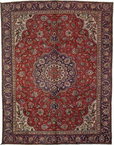 Main image of rug